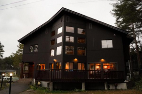 Villa Shizen Hakuba - Vacation STAY 21391v